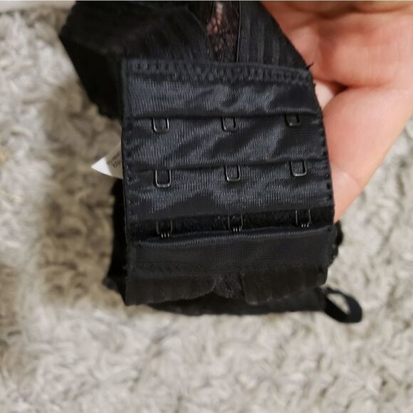 Maidenform Self Expressions Women’s Multiway Push-Up Bra SE1102 - Picture 6 of 7